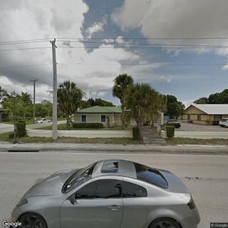 FirstLight Home Care of the Treasure Coast