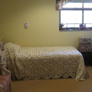 Oakleaf Personal Care Home