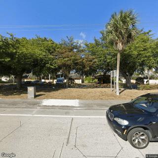 Willow Bay at Deerfield Beach