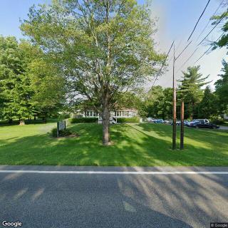 Hubbard Road Meadows