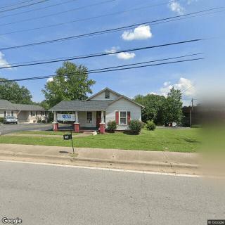 Care Advantage of Danville,  VA