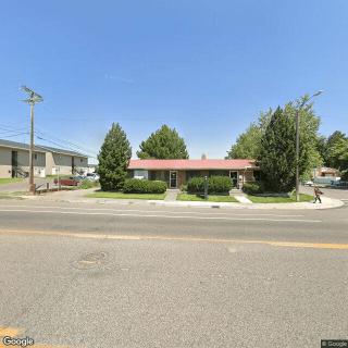 Beehive Syringa Homes Inc