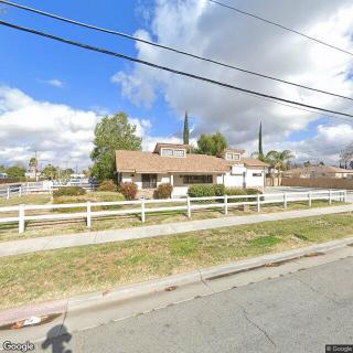 My Choice In Home Care,  Hemet