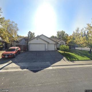 Sunny Hill Home Care II