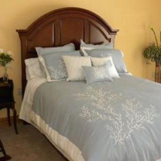 Wesleyan Home Care Homestead Manor