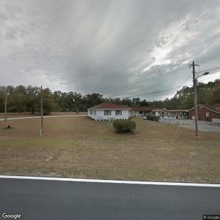 Varnum's Rest Home