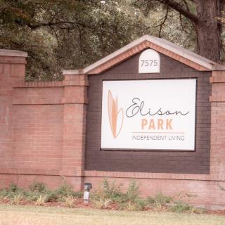 Elison Independent Living at Willowbrook