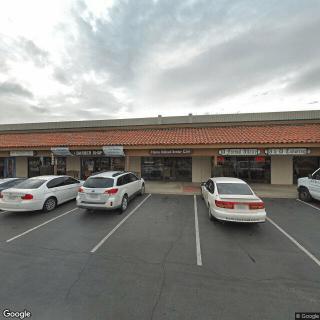 Home Instead - Redlands,  CA