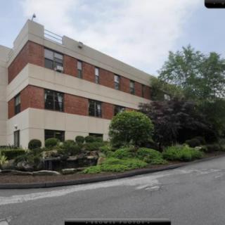 Waterview Hills Rehabilitation And Nursing Center