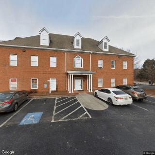 ComForcare Home Care - Northeast Atlanta
