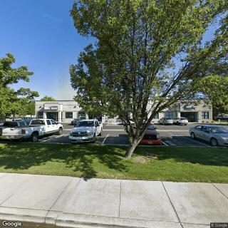 ComForCare Home Care - Meridian,  ID