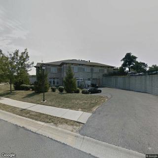 Eldermount Adult Day Care