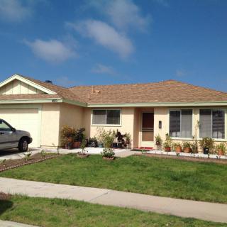 Ron And Tess Home Care