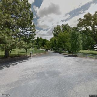 Meadowview Manor