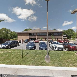 Amada Senior Care of Southern Fairfax County - Burke,  VA
