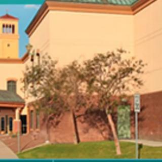 Nazareth Living Care Center