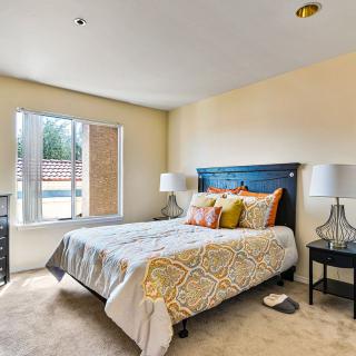 Solstice Senior Living At Sun City West