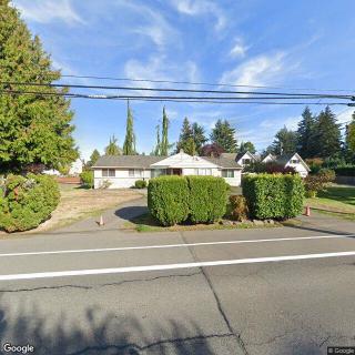 St. Luke Adult Family Home,  RN
