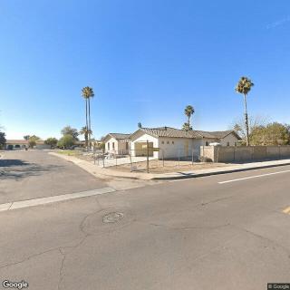 Summa Care - Scottsdale