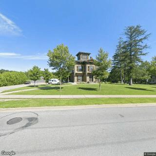 Addison County Home Health Care Agency