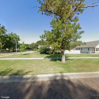 Country Place Senior Living