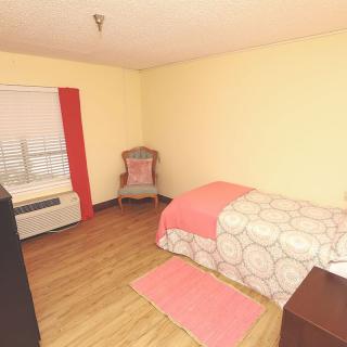 Best Care Senior Living At Winter Haven