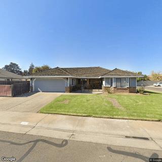 Jd Paran Guest Home