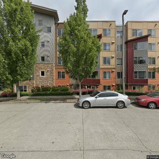 Arrowhead Gardens