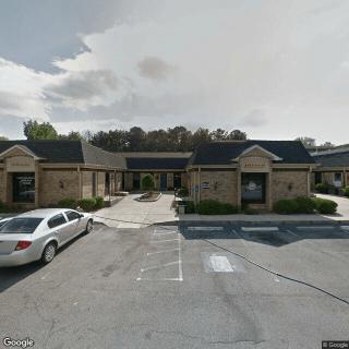 Angels in Disguise Home Care
