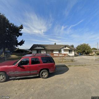 Westview Adult Family Home