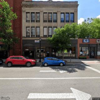 Assisting Hands - Evanston,  IL