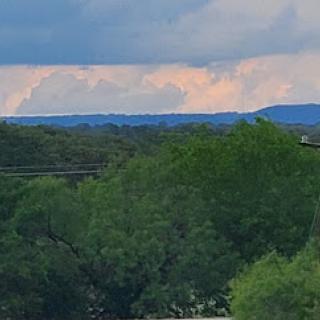 Bandera Nursing & Rehab Center
