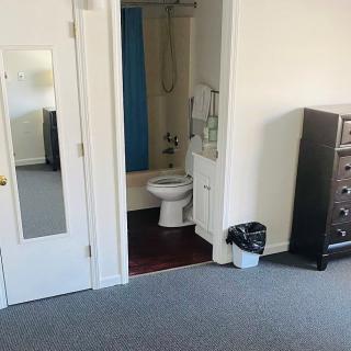 Noble Senior Living at Christiansburg