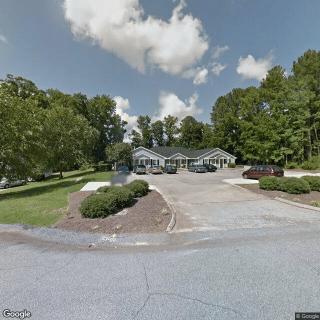 Bayberry Retirement Inn