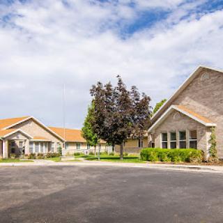 Beehive Homes Of Orem 2