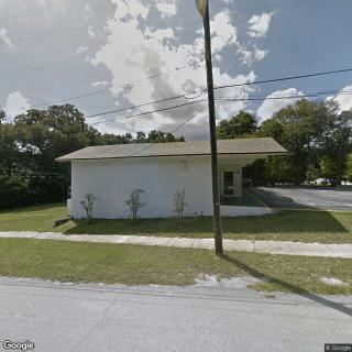 Jan's Home Care Inc
