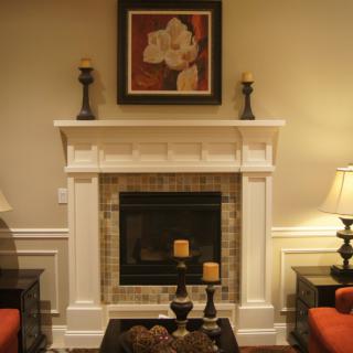 AssureCare Adult Home
