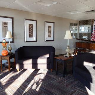Lena Living Center