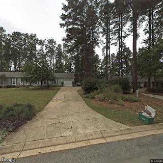 Val's Place At Dodsworth