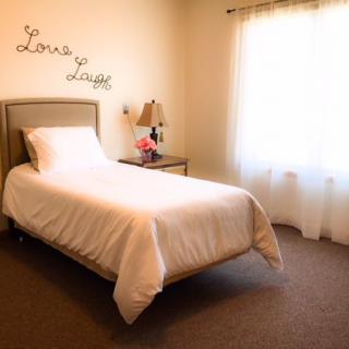 Mountain Terrace Senior Living Cbrf