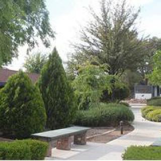 Westpark