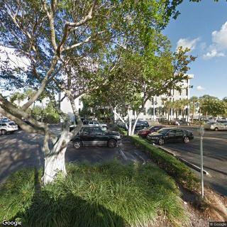 Senocare - Delray Beach,  FL