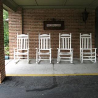 Mountainbrook Assisted Living LLC