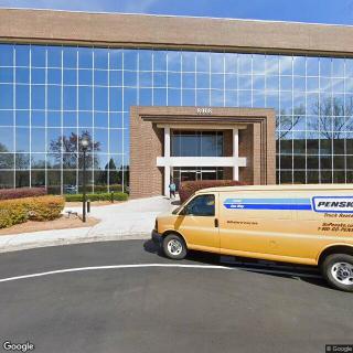 ComForcare Senior Services