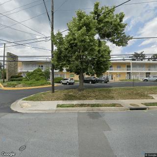 Home Instead - Montgomery County,  Washington DC