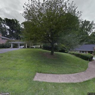 Potomac Homes Assisted Living