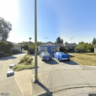 Capitol Villa Care Homes