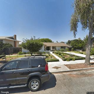 Tree Of Life Retirement Homes