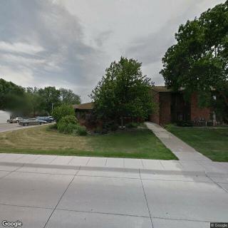 Homestead Village Inc