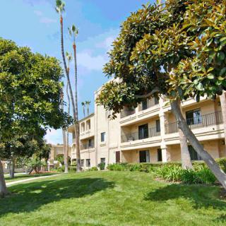 Laguna Estates Senior Living